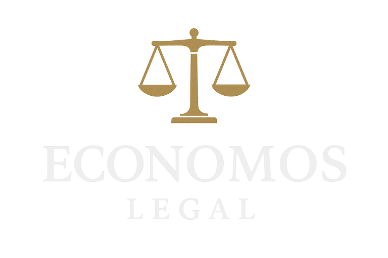 Économos LG